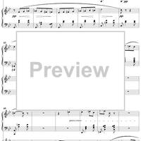 Jeux D'Enfants, Op. 22