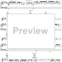 Mientras Tanto (In the Meantime)