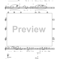 Call Me When You're Sober