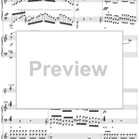 Piano Concerto In A Minor, Op. 16