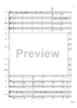 Perpetual Fiddle Motion - Score