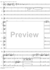 Oboe Concerto in C Major, HobVIIg/C1 Movement 1 - Full Score