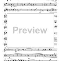 5 Madrigals, Vol. 2 - Horn