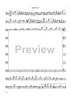 136th U.S.A. Field Artillery  (March) - Euphonium BC
