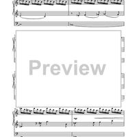 Toccata for a Festival