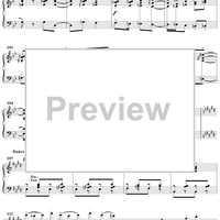 I've Got a Crush on You