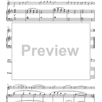 Concert Solo Suite  for Young Players