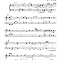 O Little Town of Bethlehem