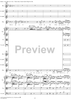 Recitative and Aria: Vieni, vieni, ov'amor t'invita, No. 1 from "Lucio Silla", Act 1 - Full Score