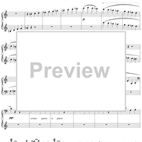 Leonore Overture (Fidelio, Composed 1805)