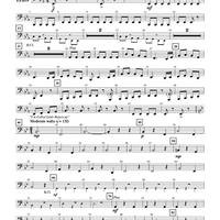 H.M.S. Pinafore - Tuba