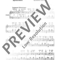 Five famous Russian songs