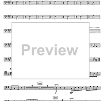 Wiener Phantasie - Cello 9