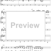 Boogie Woogie Bugle Boy