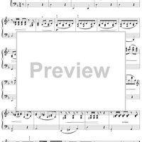 Teacher and Pupil, Part 3, Nos. 48 - 65