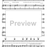 I Yust Go Nuts At Christmas