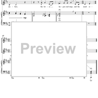 Bright is the Ring of Words