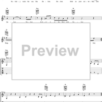 DuJour Around the World