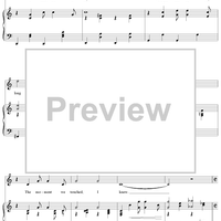 How Could We Be Wrong?