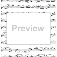 Sixty Studies, Op. 45, Vol. II (Nos. 31-60)