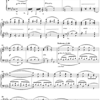 Redemption, 4. The Pentecost