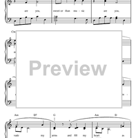 Younger Than Springtime