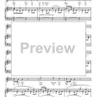 Panis Angelicus (O Lord Most Holy)