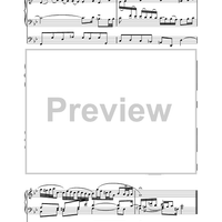 Come, Saviour Of The Gentiles