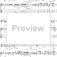 Ballot or the Bullet