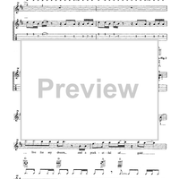 Over the Hills and Far Away