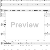 Early Mornin' Stoned Pimp