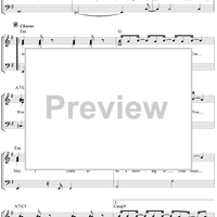 Hear the Music of My Heart