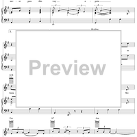 I'll Never Pass This Way Again