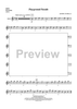 Playground Parade - Mallet Percussion