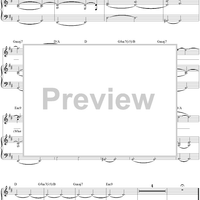 Scene Four: Beyond This Life