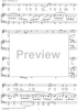 Frauenliebe und -leben (Song Cycle), Op. 42, No. 4 - Du Ring am meinem Finger - No. 4 from "Frauenliebe und -leben" op. 42