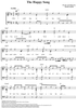 The Happy Song