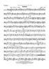 Instinct - Trombone 2