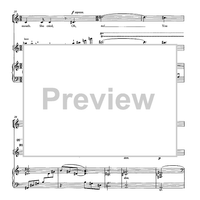 Madam and her Madam (mezzo)