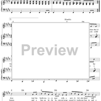 Skimbleshanks: The Railway Cat