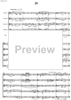 6 Bagatellen Op.117b - Score
