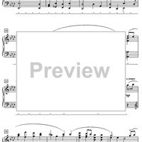 O Word of God Incarnate