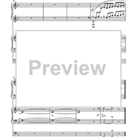 Be Known to Us in Breaking Bread