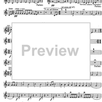 Il gioco dell'opera - Score