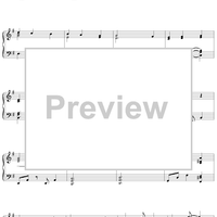 Bring a Torch, Jeanette, Isabella