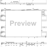 Wonders of the World