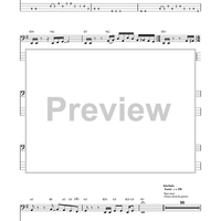 Train Kept A-Rollin'