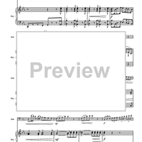 Allegro Moderato - Piano Score