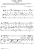 Cradle Song