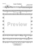 Lassus Trombone - Horn 4 in F